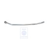 VW Original Schubstange - 8D0711271A