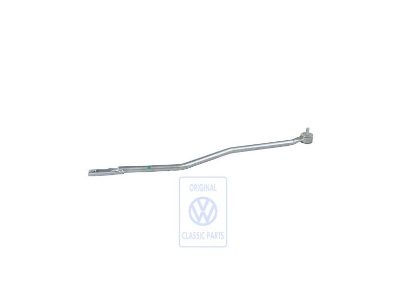 VW Original Schubstange - 8D0711271P
