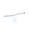 VW Original Schubstange - 8D0711271P