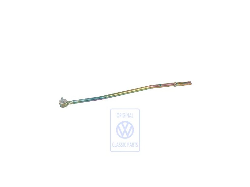 VW Original Schubstange - 8D0711271R