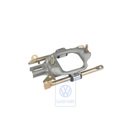 VW Original Schubstange - 8D0711272A