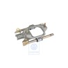VW Original Schubstange - 8D0711272A