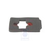 VW Original Abdeckung - 8D0711406C