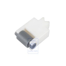 VW Original Rastsegment - 8D0713135