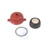 VW Original Reparatursatz Für Schaltbe- Tätigung - 8D0798151