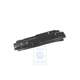 VW Original Schliessblech Für Längs- Träger - 8D0802157A