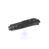 VW Original Schliessblech Für Längs- Träger - 8D0802157A