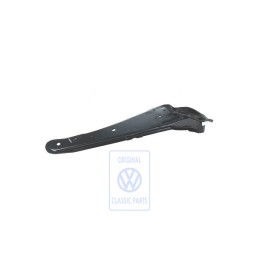 VW Original Längsträger - 8D0803109A