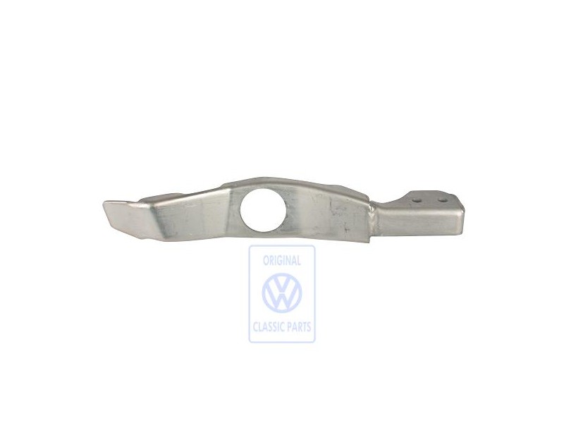 VW Original Haltebock - 8D0803358A