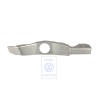 VW Original Haltebock - 8D0803358A