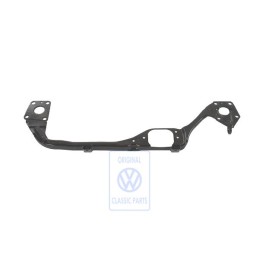 VW Original Querträger - 8D0805851F