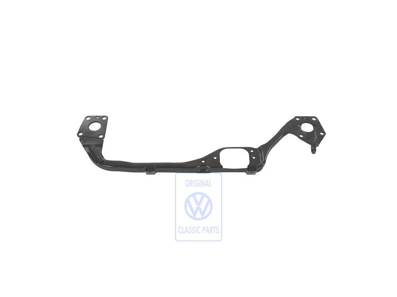 VW Original Querträger - 8D0805851F