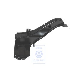 VW Original Stütze - 8D0805869C