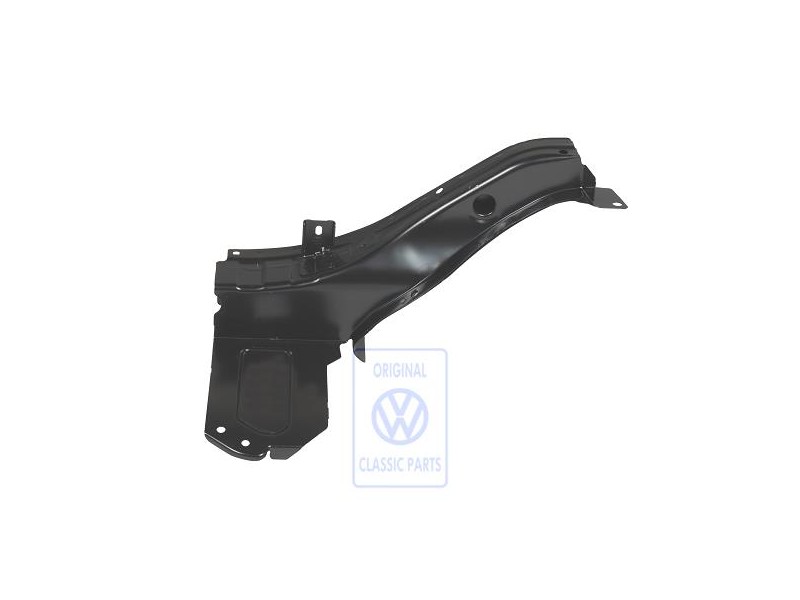 VW Original Stütze - 8D0805869C