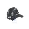 VW Original Radhaus-Hinterteil - 8D0809153B