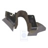 VW Original Abdeckung Für Gelenkwelle - 8D0863187B