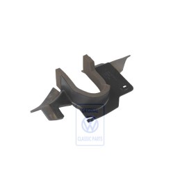 VW Original Abdeckung Für Gelenkwelle - 8D0863188B