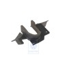 VW Original Abdeckung Für Gelenkwelle - 8D0863188B