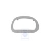 VW Original Abdeckung Flanellgrau - 8D0863269 U71