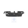 VW Original Dämpfung Für Wasserkasten - 8D0863829C
