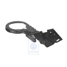 VW Original Halter Für Pumpe - 8D0906615B