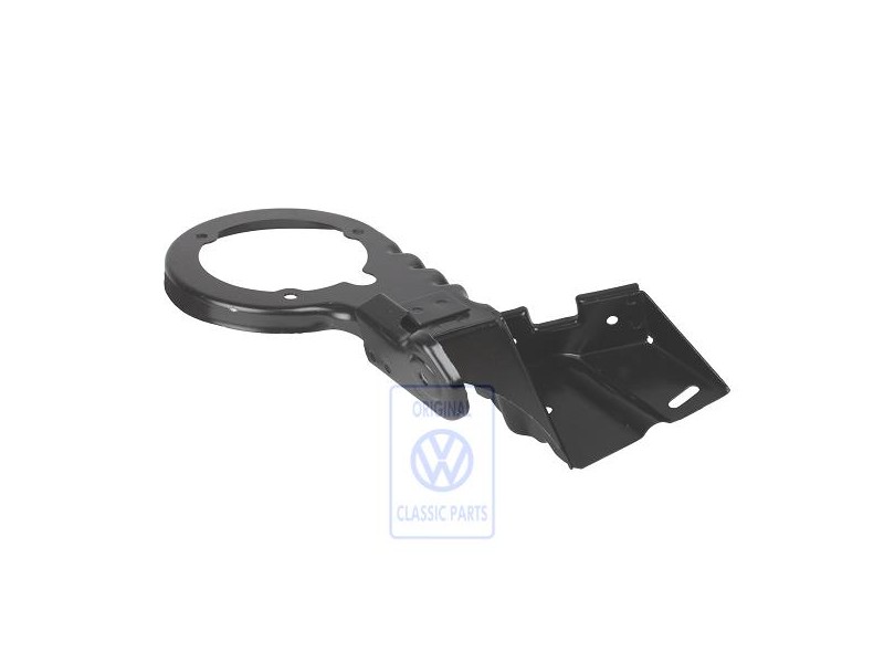 VW Original Halter Für Pumpe - 8D0906615B