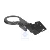 VW Original Halter Für Pumpe - 8D0906615B