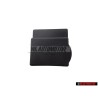 VW Original Abdeckkappe - 8D0915429