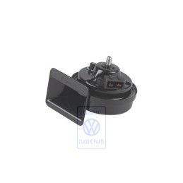 VW Original Fanfare - 8D0951221A