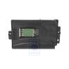 VW Original Vorwiderstand - 8D0959263A