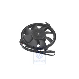 VW Original Kühlerlüfter - 8D0959455L