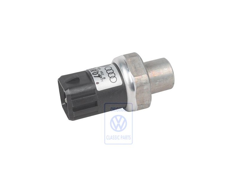 VW Original Sicherheitsschalter - 8D0959482B
