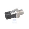 VW Original Sicherheitsschalter - 8D0959482B