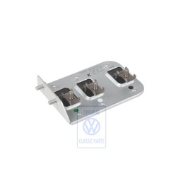 VW Original Vorwiderstand - 8D0959493A