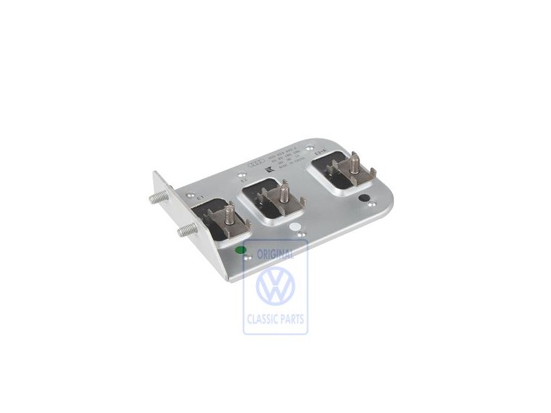 VW Original Vorwiderstand - 8D0959493A