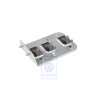 VW Original Vorwiderstand - 8D0959493A