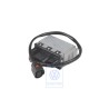 VW Original Steuergerät Für Kühler- Lüfter - 8D0959501C