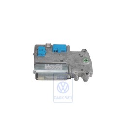 VW Original Schiebedachmotor - 8D0959591B