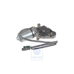 VW Original Lehnenverstellmotor - 8D0959761C
