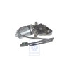 VW Original Lehnenverstellmotor - 8D0959761C
