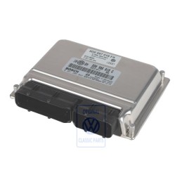 VW Original Steuergerät Für Ottomotor - 8D0997018FX