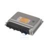 VW Original Steuergerät Für Ottomotor - 8D0997557AX