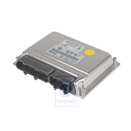 VW Original Steuergerät Für Ottomotor - 8D0997558GX