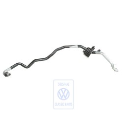 VW Original Kältemittelschlauch - 8D1260740K