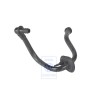 VW Original Unterdruckrohr - 8D1611931AR