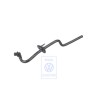 VW Original Unterdruckrohr - 8D1611931BD