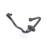 VW Original Unterdruckrohr - 8D1611931BP