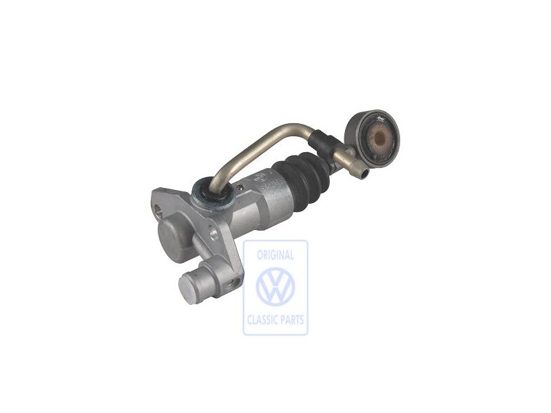 VW Original Geberzylinder - 8D1721401B