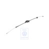 VW Original Gaszug - 8D1723555AP