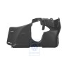 VW Original Abdeckung Für Motorraum - 8D1864310
